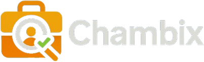 Oferta de Empleos - Chambix.xyz